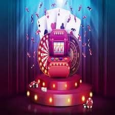 lkwim